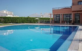 Akivillas Quarteira Relax II